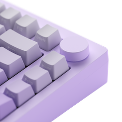 Bàn Phím MonsGeek M1W HE-SP V3 | Multi modes | Magnetic Switches
