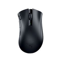 Chuột RAZER Deathadder V2 X HyperSpeed