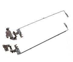 Bản lề Laptop Acer Aspire E1 470