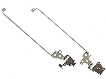 Bản lề laptop Dell Inspiron 15-3000 3541 3542 3543 3546 – 3541