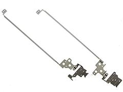 Bản lề laptop Dell Inspiron 15-3000 3541 3542 3543 3546 – 3541