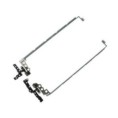 Bản lề Laptop HP 15 cb504tx