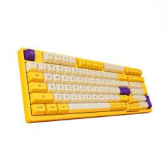Bàn phím cơ AKKO 3098 Los Angeles RGB