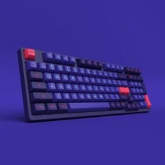 Bàn phím cơ AKKO 3098 NEON