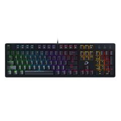 Bàn phím cơ DAREU EK1280s RGB