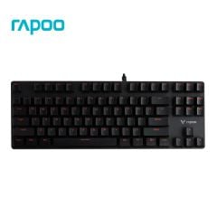 Bàn phím cơ Rapoo V500 Alloy Hero