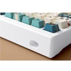 Bàn phím AKKO 5108 SE Joy of Life | RGB | Hotswap