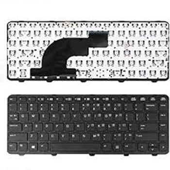 Bàn phím HP Probook 640, 645-G0, G1, G2