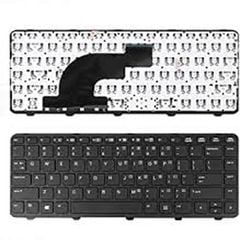 Bàn phím HP Probook 640, 645-G0, G1, G2