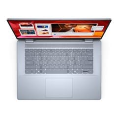 Laptop Dell Inspiron 7640 Plus | Core i5 12450H | Ram 16GB | SSD 512GB | 16 inch | FHD+