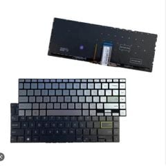 Bàn phím Asus Vivobook S14 S433 X421 M433 A415