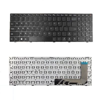 Bàn phím LENOVO Ideadpad 110 15