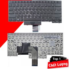 Bàn phím LENOVO Thinkpad E330 E335 E430 E435 – E430