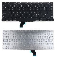 Bàn phím Macbook Pro Retina 13’’ 2013 2014 2015 – A1502