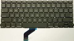 Bàn phím Macbook Pro Retina 13’’ 2013 2014 2015 – A1502