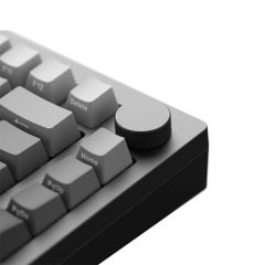 Bàn Phím MonsGeek M1W HE-SP V3 | Multi modes | Magnetic Switches
