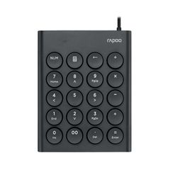 Bàn phím số RAPOO K30