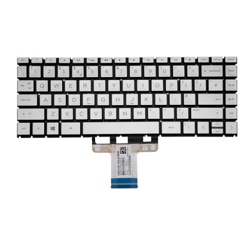 Bàn phím HP Pavilion X360 14-dw, 14-dw0013dx 14-dw0023dx, 14-dw0097nr, 14-dw1010wm, 14-dw1013dx, 14-dw1023dx, 14-dw1024nr, 14-dw1098nr