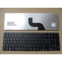 Bàn ACER Aspire E1-521, E1-531,E1-571, ZQ2 ZR7 ZYB, 6595 7540 7735 7741 7736 7750 7751, Travelmate 5735 5742 5744 – 5810