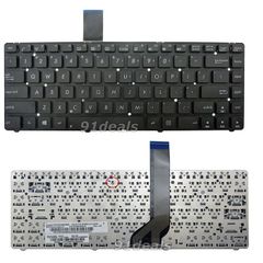 Bàn phím ASUS K45 A45 E45 N45 N46 R400 U44 – K45