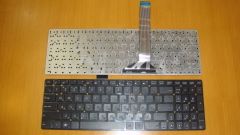 Bàn phím ASUS K55