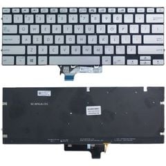 Bàn phím ASUS S431 UX431FA UM431