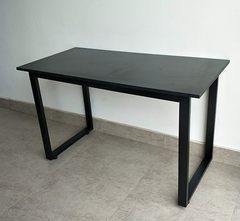 Bàn Máy tính chân U