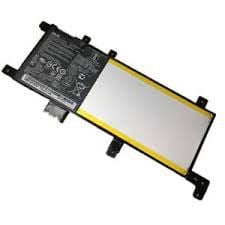 Pin Laptop ASUS X542 - C21N1634