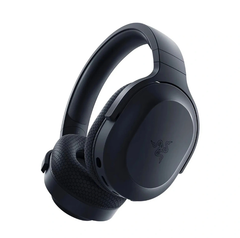 Tai nghe Bluetooth RAZER Barracuda X