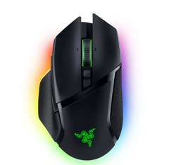 Chuột không dây Razer Basilisk V3 Pro