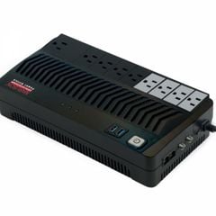 Bộ lưu điện Maruson POF-1000AUCGMC ( 1000VA/520W)