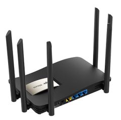 Router Wifi RUIJIE RG-EW 1200G PRO (Dual-Band AC1300 MU-MIMO hỗ trợ MESH)