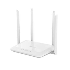 Router Wifi RUIJIE Reyee RG-EW1200 (Dual-Band AC1200 MU-MIMO  hỗ trợ MESH)