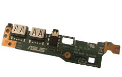 Board USB ASUS X515