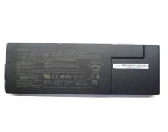 Pin Laptop SONY BPS24