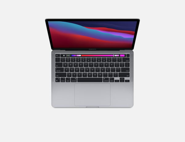 broshop-macbook-pro-13-inch-
