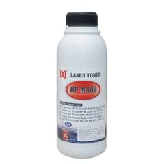 Mực chai Hp M402 26a 76a 87a 052 057