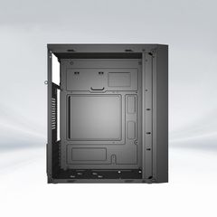 Case Văn phòng Coolerplus CPC-C09