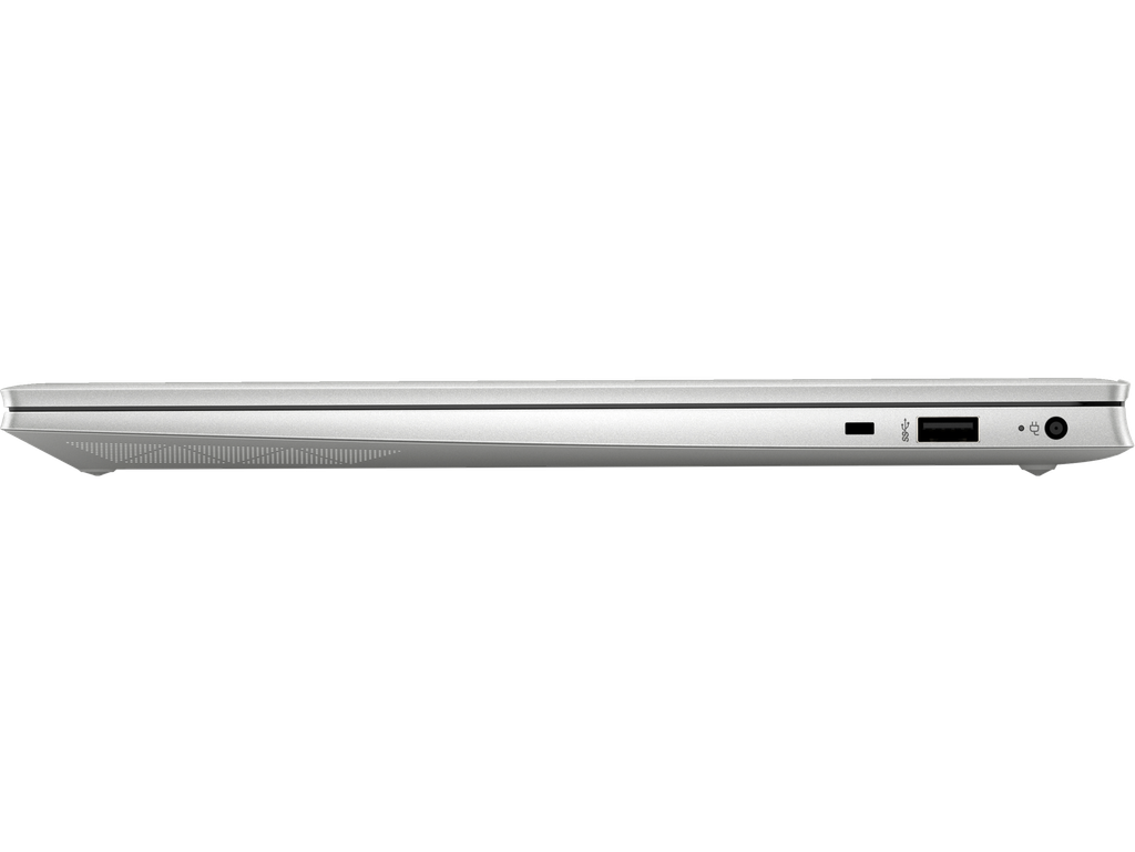 Laptop HP Pavilion Laptop 15-eh3047nr AMD Ryzen™ 7 | 16GB RAM | 512GB SSD | 15.6 inchs FHD