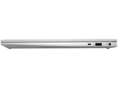 Laptop HP Pavilion Laptop 15-eh3047nr AMD Ryzen™ 7 | 16GB RAM | 512GB SSD | 15.6 inchs FHD
