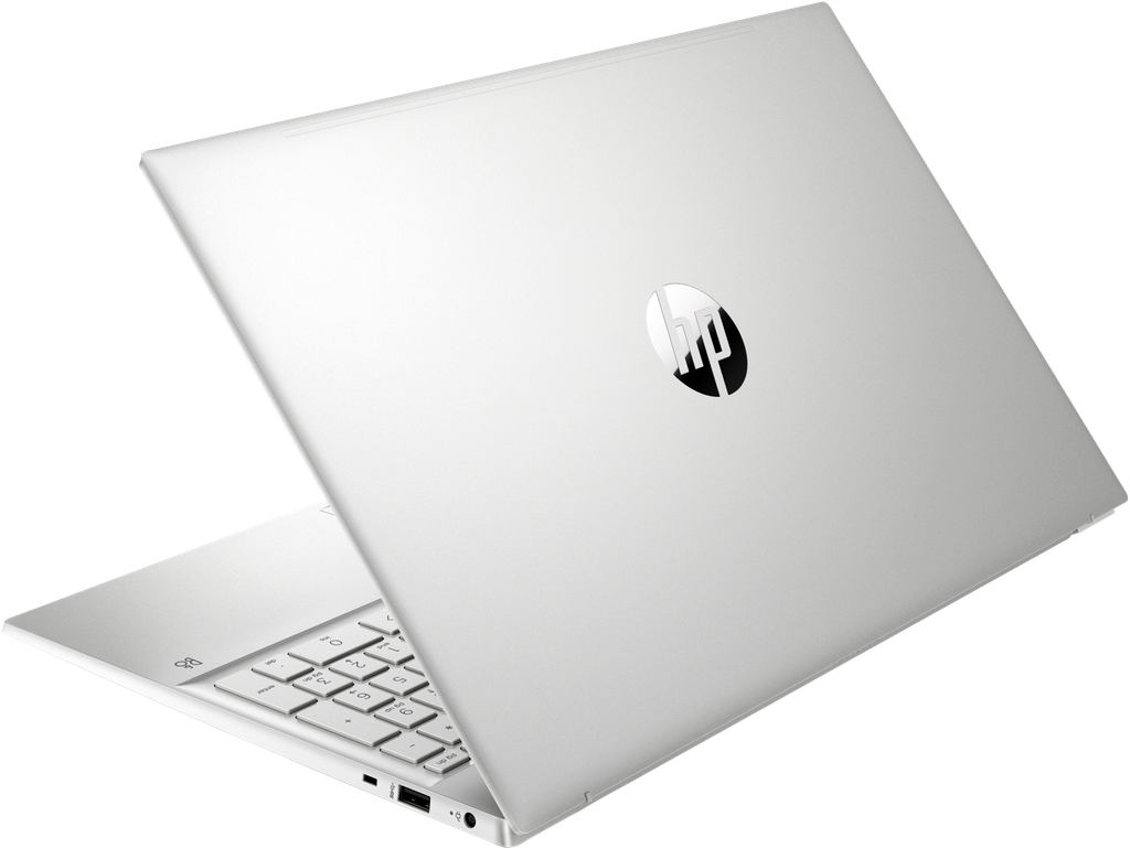Laptop HP Pavilion Laptop 15-eh3047nr AMD Ryzen™ 7 | 16GB RAM | 512GB SSD | 15.6 inchs FHD