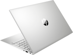 Laptop HP Pavilion Laptop 15-eh3047nr AMD Ryzen™ 7 | 16GB RAM | 512GB SSD | 15.6 inchs FHD