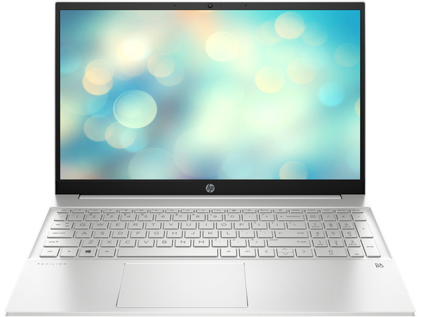 Laptop HP Pavilion Laptop 15-eh3047nr AMD Ryzen™ 7 | 16GB RAM | 512GB SSD | 15.6 inchs FHD