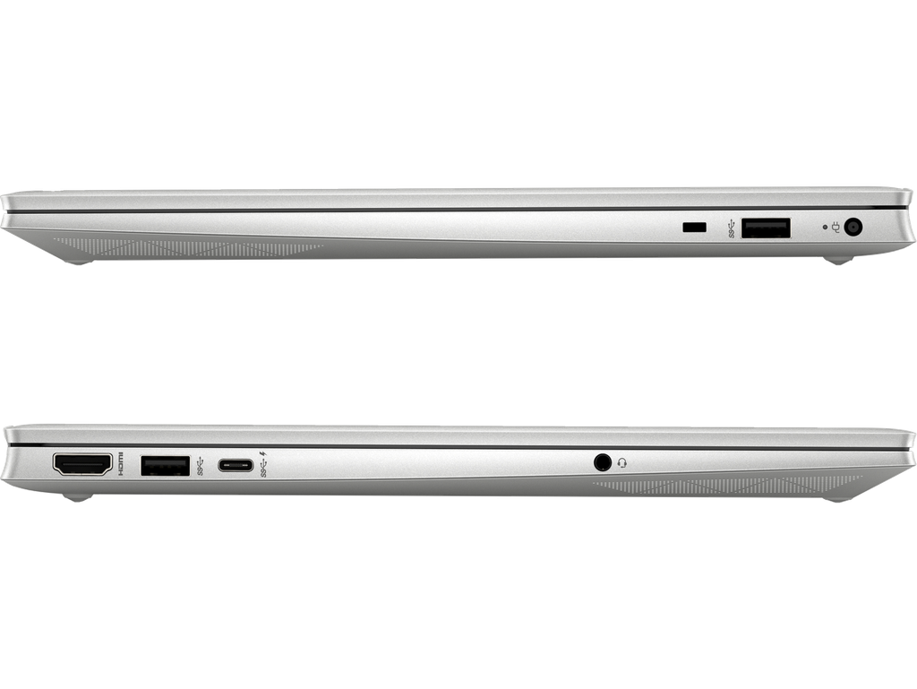 Laptop HP Pavilion Laptop 15-eh3047nr AMD Ryzen™ 7 | 16GB RAM | 512GB SSD | 15.6 inchs FHD