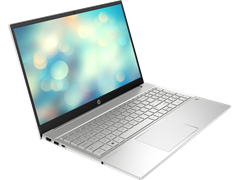Laptop HP Pavilion Laptop 15-eh3047nr AMD Ryzen™ 7 | 16GB RAM | 512GB SSD | 15.6 inchs FHD