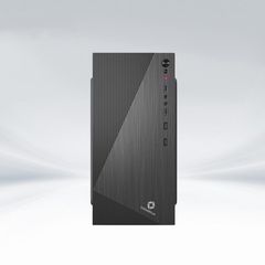 Case Văn phòng Coolerplus CPC-C09