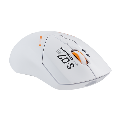 Chuột Gaming không dây RAPOO VT9PRO 4K