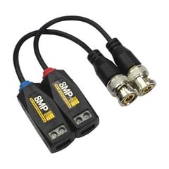 Cặp BALUN HD-CVI 8M