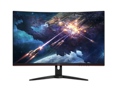 Màn hình cong AOC C32G1 | 32 inch | Full HD | 144Hz