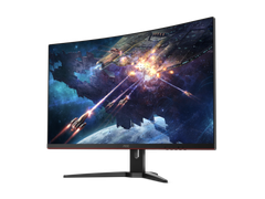 Màn hình cong AOC C32G1 | 32 inch | Full HD | 144Hz